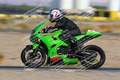 media/May-14-2022-SoCal Trackdays (Sat) [[7b6169074d]]/Turn 14 (830am)/